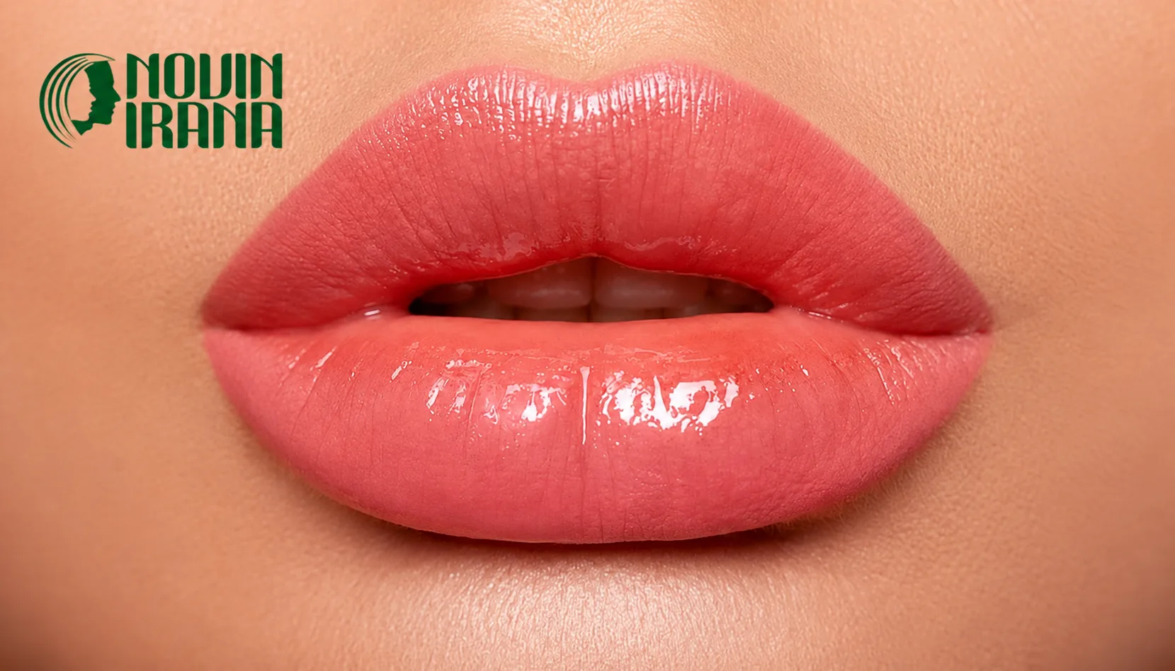 تزریق ژل لب قلوه ای در مشهد چگونه انجام میشود؟